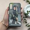 قاب گوشی Honor 9x Pro - Y9S هوآوی فانتزی طرح دار طرح دخترونه کد 119863