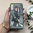 قاب گوشی Honor 9x Pro - Y9S هوآوی فانتزی طرح دار طرح دخترونه کد 119863