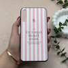 قاب گوشی Honor 9x Pro - Y9S هوآوی فانتزی طرح دار طرح ویکتوریا سکرت کد 119865