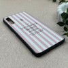 قاب گوشی Honor 9x Pro - Y9S هوآوی فانتزی طرح دار طرح ویکتوریا سکرت کد 119865