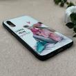قاب گوشی Honor 9x Pro - Y9S هوآوی فانتزی طرح دار طرح مادر و فرزند کد 119866