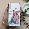 قاب گوشی Honor 9x Pro - Y9S هوآوی فانتزی طرح دار طرح مادر و فرزند کد 119866