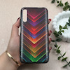 قاب گوشی Honor 9x Pro - Y9S هوآوی فانتزی طرح دار کد 119867