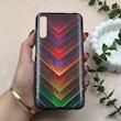 قاب گوشی Honor 9x Pro - Y9S هوآوی فانتزی طرح دار کد 119867