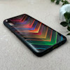 قاب گوشی Honor 9x Pro - Y9S هوآوی فانتزی طرح دار کد 119867