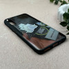 قاب گوشی Honor 9x Pro - Y9S هوآوی فانتزی طرح دار طرح سیگار کد 119869