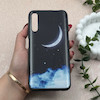 قاب گوشی Honor 9x Pro - Y9S هوآوی فانتزی طرح دار طرح ماه کد 119870