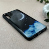قاب گوشی Honor 9x Pro - Y9S هوآوی فانتزی طرح دار طرح ماه کد 119870