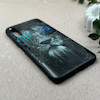 قاب گوشی Honor 9x Pro - Y9S هوآوی فانتزی طرح دار طرح شیر کد 119871