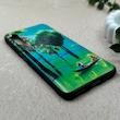 قاب گوشی Honor 9x Pro - Y9S هوآوی فانتزی طرح دار طرح طبیعت زیبا کد 119872