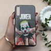 قاب گوشی Honor 9x Pro - Y9S هوآوی فانتزی طرح دار طرح جوکر کد 119873