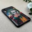 قاب گوشی Honor 9x Pro - Y9S هوآوی فانتزی طرح دار طرح جوکر کد 119874