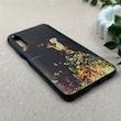 قاب گوشی Honor 9x Pro - Y9S هوآوی فانتزی طرح دار طرح دخترونه کد 119877