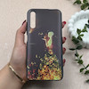 قاب گوشی Honor 9x Pro - Y9S هوآوی فانتزی طرح دار طرح دخترونه کد 119877