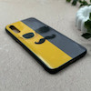 قاب گوشی Honor 9x Pro - Y9S هوآوی فانتزی طرح دار طرح پسرونه کد 119878