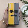 قاب گوشی Honor 9x Pro - Y9S هوآوی فانتزی طرح دار طرح پسرونه کد 119878