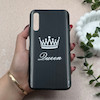 قاب گوشی Honor 9x Pro - Y9S هوآوی فانتزی طرح دار طرح Queen کد 119880