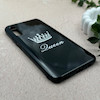 قاب گوشی Honor 9x Pro - Y9S هوآوی فانتزی طرح دار طرح Queen کد 119880