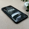 قاب گوشی Honor 9x Pro - Y9S هوآوی فانتزی طرح دار طرح اسپرت کد 119881