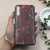 قاب گوشی Honor 9x Pro - Y9S هوآوی فانتزی طرح دار طرح اسپرت کد 119882