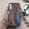 قاب گوشی Honor 9x Pro - Y9S هوآوی فانتزی طرح دار طرح اسپرت کد 119884