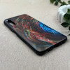 قاب گوشی Honor 9x Pro - Y9S هوآوی فانتزی طرح دار طرح اسپرت کد 119884