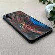 قاب گوشی Honor 9x Pro - Y9S هوآوی فانتزی طرح دار طرح اسپرت کد 119884