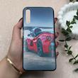قاب گوشی Honor 9x Pro - Y9S هوآوی فانتزی طرح دار طرح اسپرت کد 119885