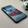 قاب گوشی Honor 9x Pro - Y9S هوآوی فانتزی طرح دار طرح اسپرت کد 119885