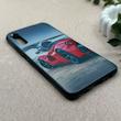 قاب گوشی Honor 9x Pro - Y9S هوآوی فانتزی طرح دار طرح اسپرت کد 119885