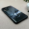 قاب گوشی Honor 9x Pro - Y9S هوآوی فانتزی طرح دار طرح ماشین بنز کد 119889