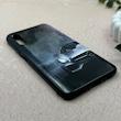 قاب گوشی Honor 9x Pro - Y9S هوآوی فانتزی طرح دار طرح ماشین بنز کد 119889