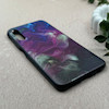 قاب گوشی Honor 9x Pro - Y9S هوآوی فانتزی طرح دار کد 119893