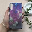 قاب گوشی Honor 9x Pro - Y9S هوآوی فانتزی طرح دار کد 119893
