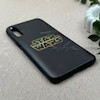 قاب گوشی Honor 9x Pro - Y9S هوآوی فانتزی طرح دار طرح اسپرت کد 119895