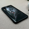 قاب گوشی Honor 9x Pro - Y9S هوآوی فانتزی طرح دار طرح جوکر کد 119899