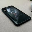 قاب گوشی Honor 9x Pro - Y9S هوآوی فانتزی طرح دار طرح جوکر کد 119899