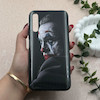 قاب گوشی Honor 9x Pro - Y9S هوآوی فانتزی طرح دار طرح جوکر کد 119899
