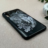 قاب گوشی Honor 9x Pro - Y9S هوآوی فانتزی طرح دار طرح گرگ کد 119900