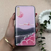 قاب گوشی Honor 9x Pro - Y9S هوآوی فانتزی طرح دار طرح هواپیما کد 119903