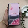 قاب گوشی Honor 9x Pro - Y9S هوآوی فانتزی طرح دار طرح هواپیما کد 119903