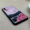 قاب گوشی Honor 9x Pro - Y9S هوآوی فانتزی طرح دار طرح هواپیما کد 119903