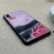 قاب گوشی Honor 9x Pro - Y9S هوآوی فانتزی طرح دار طرح هواپیما کد 119903