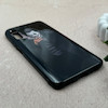 قاب گوشی Honor 9x Pro - Y9S هوآوی فانتزی طرح دار طرح جوکر کد 119904
