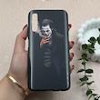 قاب گوشی Honor 9x Pro - Y9S هوآوی فانتزی طرح دار طرح جوکر کد 119904