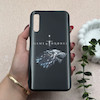 قاب گوشی Honor 9x Pro - Y9S هوآوی فانتزی طرح دار طرح Game Of Thrones کد 119905