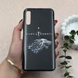 قاب گوشی Honor 9x Pro - Y9S هوآوی فانتزی طرح دار طرح Game Of Thrones کد 119905