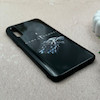 قاب گوشی Honor 9x Pro - Y9S هوآوی فانتزی طرح دار طرح Game Of Thrones کد 119905