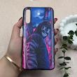 قاب گوشی Honor 9x Pro - Y9S هوآوی فانتزی طرح دار طرح اسپرت کد 119907