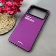 قاب گوشی Poco X6 Pro - Redmi K70E شیائومی یانگ کیت YOUNGKIT دور مات ایربگ دار طرح اسپرت SPORT کد 97165
